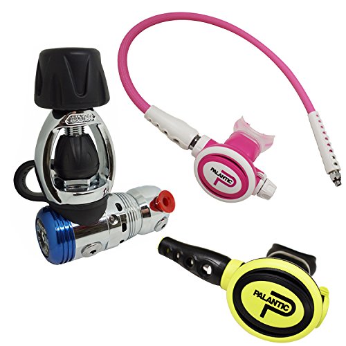 Palantic AS103[N/ Scas2061gxCgM[^[^RR{AsN