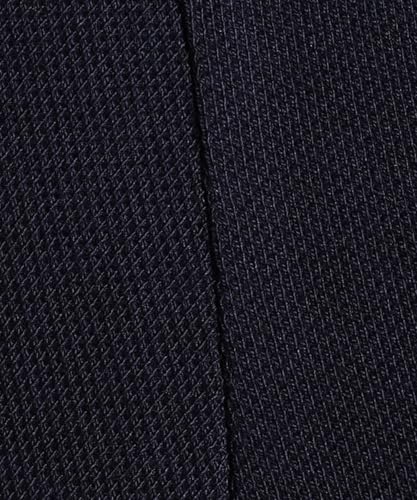 Image of Puma Men's Solid Slim Fit T-Shirt