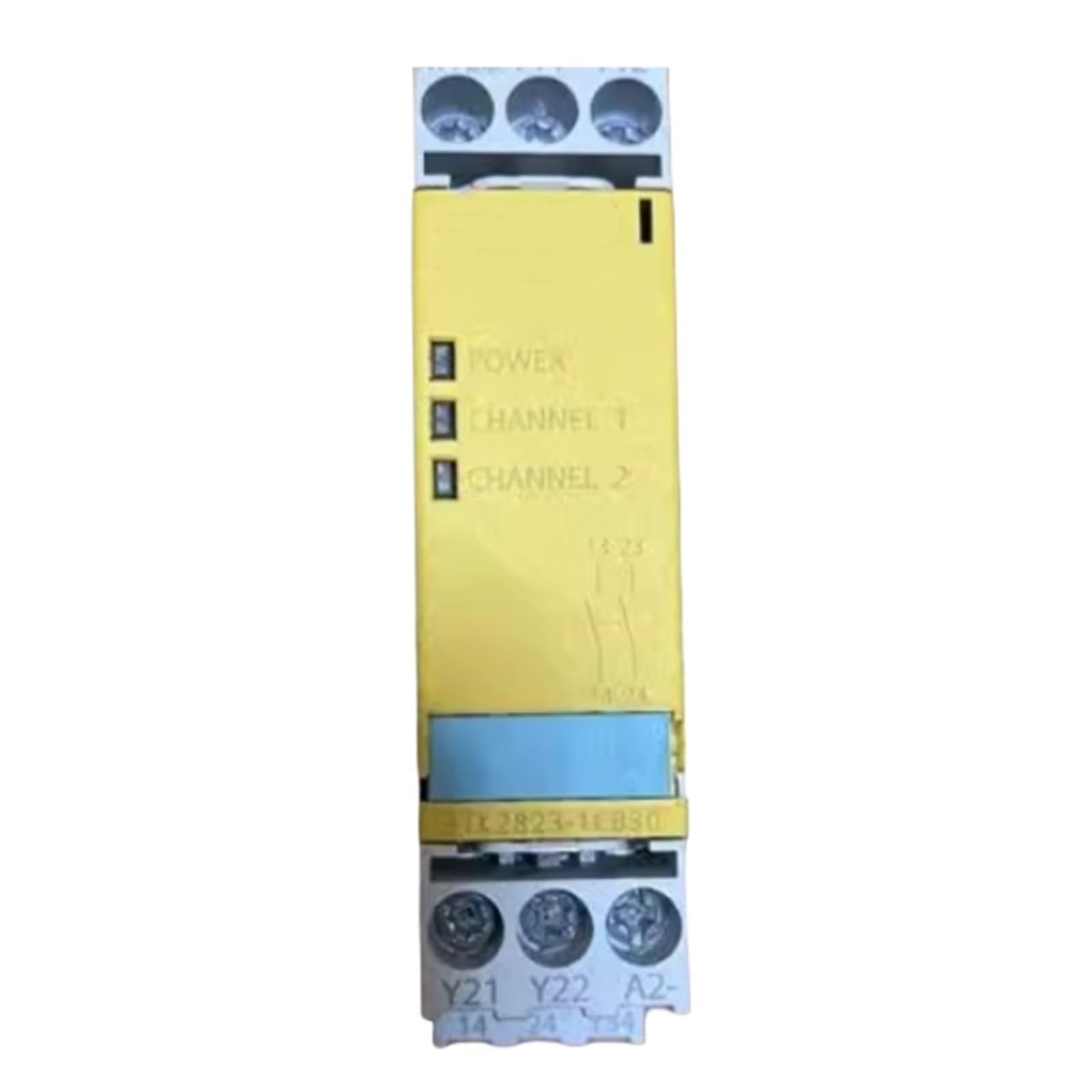 Relay 3TK2823-1CB30 3TK2824-2BB40 relais industriel original