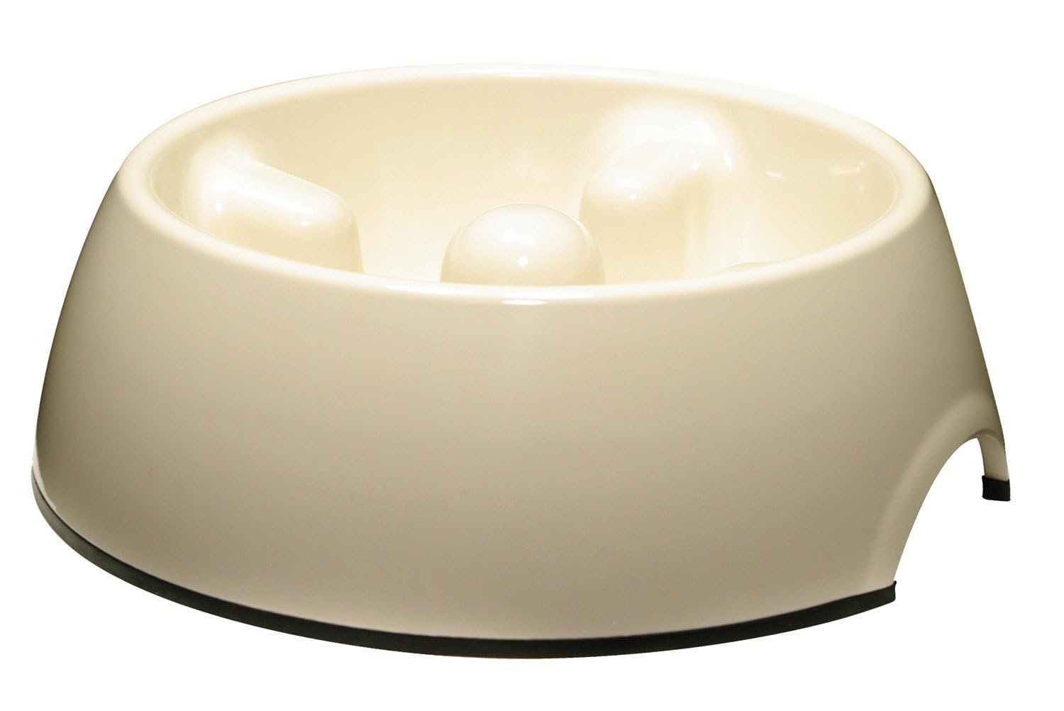best outdoor cat water bowl Uahpet Best Raised & Elevated Cat Food Bowls main image 0