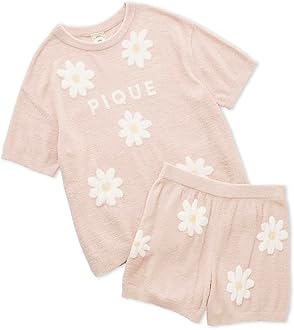 ジェラピケ⭐️ 楽天市場】gelato pique ジェラートピケ ヒラノトシユキ DOG