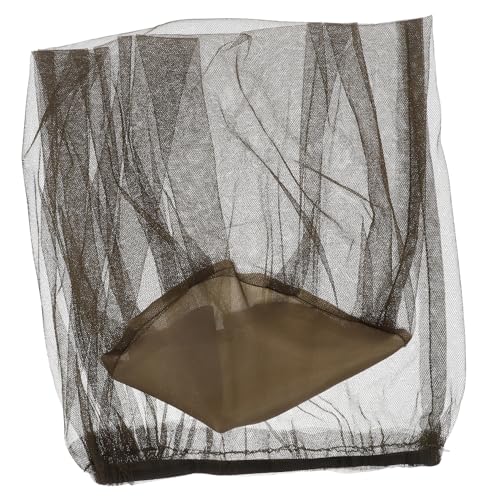 Generic 悯Xq bVlbgt 悯 Lbv ނ Lv AEghAp ʋC gѕ֗ [ȒP