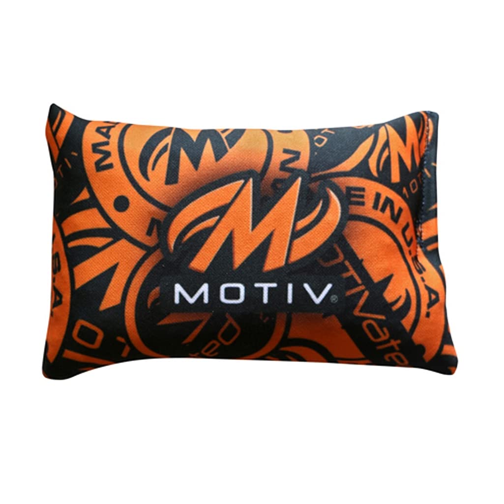 MOTIV Flex Grip Sack