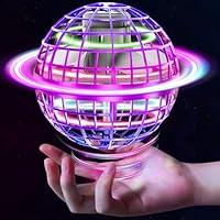 アンティークローズ　ザ.フェアリーのナチュラルボール　フライングボール 000000000004_RjSfAgt.jpg