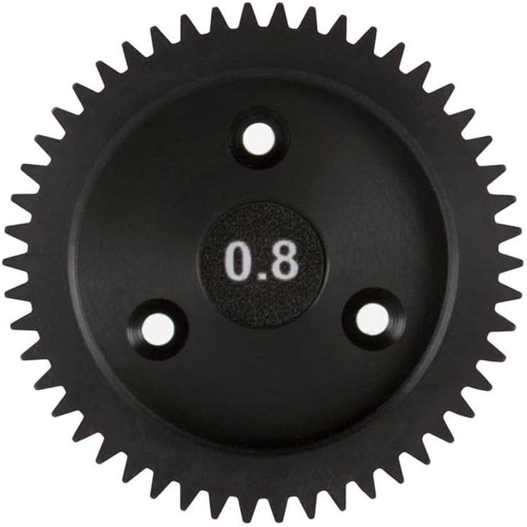 Teradek 0.8-Mod Wide 32-Pitch Gear for RT MK3.1/3.0 Lens Motor