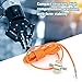 KIMISS DYMH-103 Micro Miniature Load Cell - Weighing Sensor for Industrial Applications (#01)