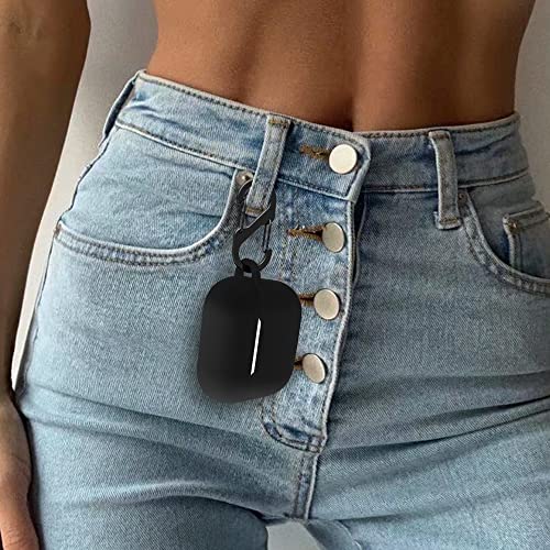 Geiomoo Custodia in Silicone Compatibile con