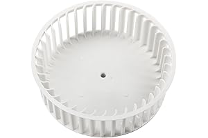 3M 8832 VHB Tape, 1 in x 150 in, Gray