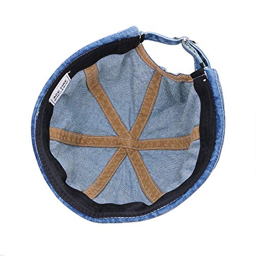Image of jerague Beanie Hat for Men Women Brimless Cuffed Hat Skullcap Watch Cap Adjustable