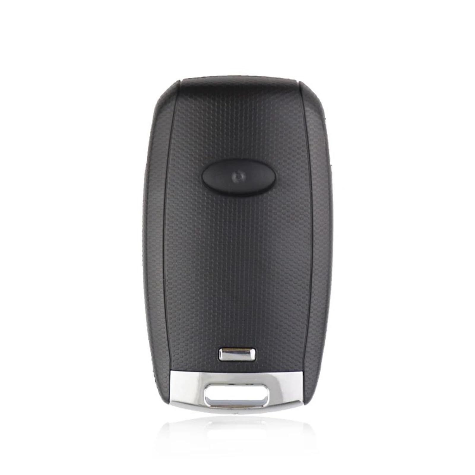 Per KIA Per Sportage Per Sorento 2014-2020 Per Smart Car Remote Key