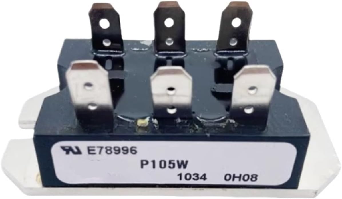 1pcs module P105W P405W P102W P104W P103W.(P105W)