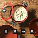 Zoom IMG-2 classe italy set padelle antiadenti Zoom IMG-2 classe italy set padelle antiadenti