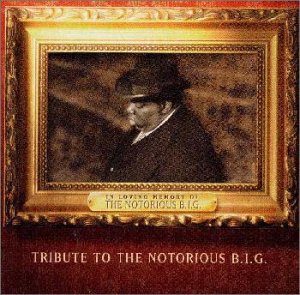 アイル・ビー・ミッシング・ユー~見つめていたい アイル・ビー・ミッシング・ユー~見つめていたい