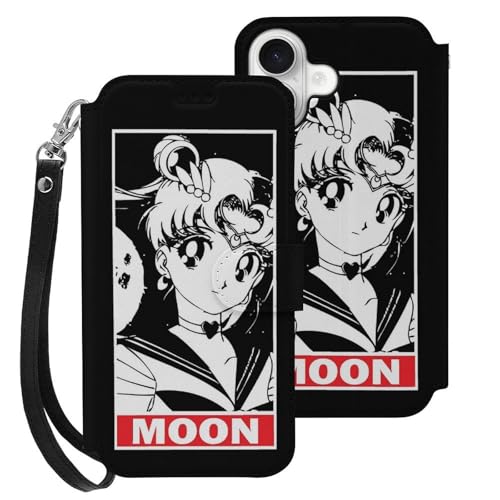 iPhone 16pP[X 蒠^ mZ[[[ ACtH16pP[X z^ J[h[  X}zP[X gуP[X X^h@\