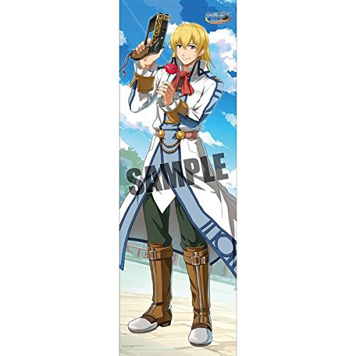 おもちゃ Evolution Fc 空の軌跡 英雄伝説 ホビーの人気商品 通販 価格比較 価格 Com