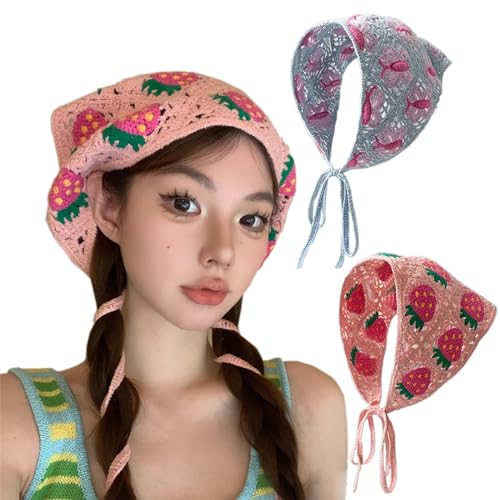 2���Z�b�g �����j�҂� �O�p�� ��l�p �O�p�X�J�[�t �j�b�g�w�A�o���h �w�b�h�o���h �w�A�A�N�Z�T���[ ���f�B�[�X �^�[�o�� ������ �^�C�vI