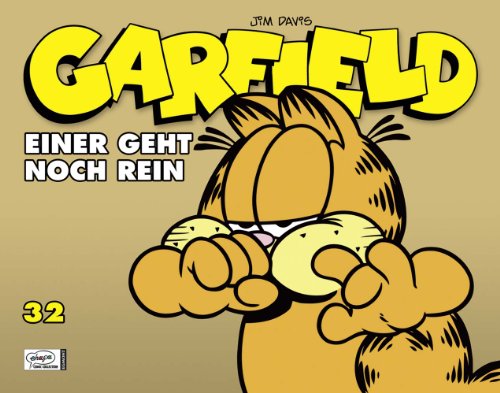 Titelbild