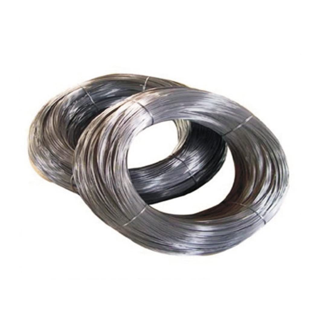 Calcolatore Per La Resistenza Di Un Filo Metallico - Omni - Foto 13