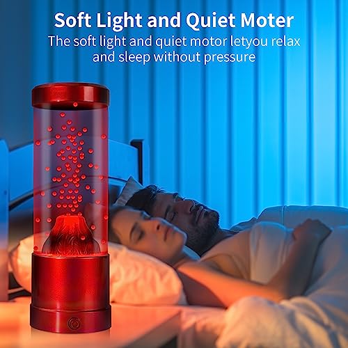 La Mejor review de Lampara lava tabla con los diez mejores. 21 La Mejor review de Lampara lava tabla con los diez mejores. 21