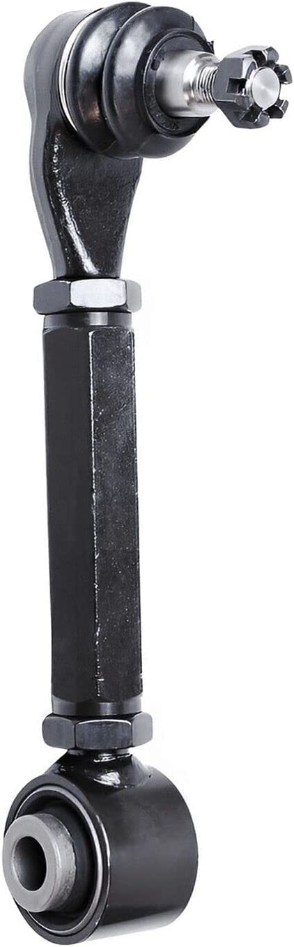 Detroit Axle Rear Control Arm Kit Honda Pilot Acura MDX Detroit