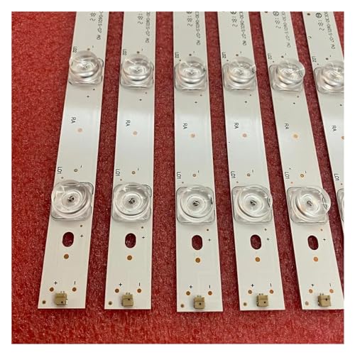 Sh-rp�pLED�o�[ LC-49CFE6241E LC-49UI8872ES LC-49CUG8362KS LC-49CFG6241 LC-49UI8872E LC-49SFE7332 LC-49CFE5221 LC-49CUF8462ES(50pcs 