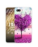 Accès Facile À Tous Les Boutons Et Fonctionnalités.