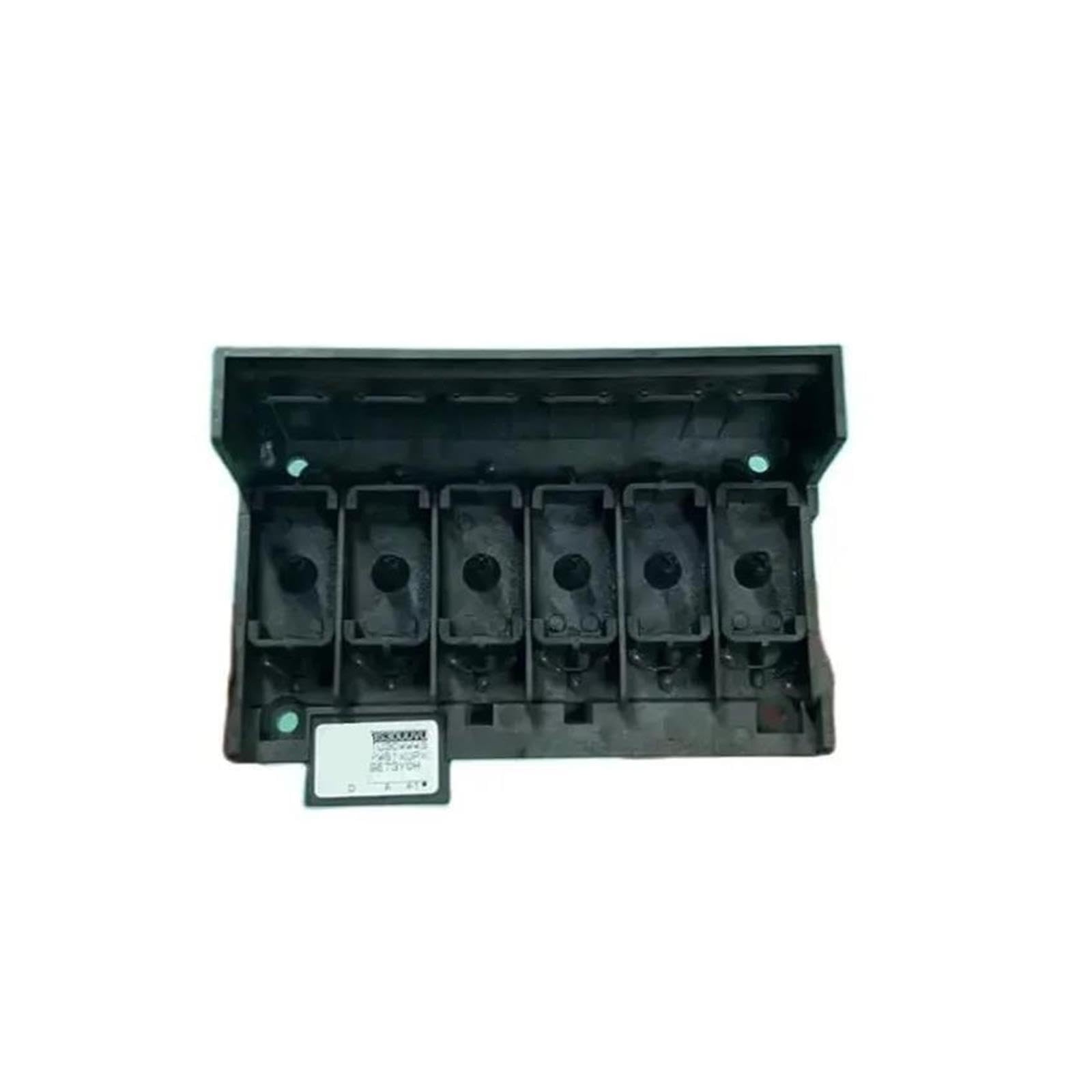 OEM XP600, Tête d'impression DX11 DTF Compatible avec EPSON