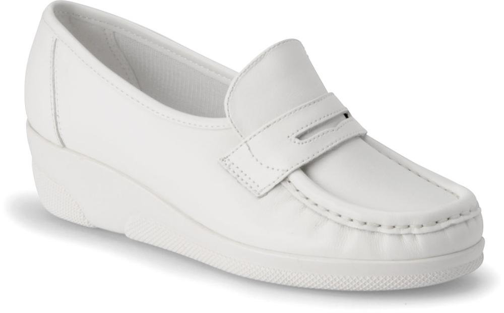 Nurse Mates Pennie Women's Shoes