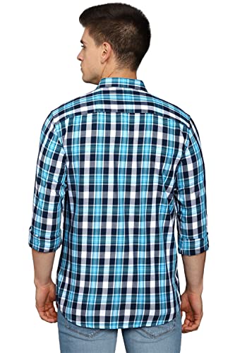 Image of Allen Solly Men T-Shirt
