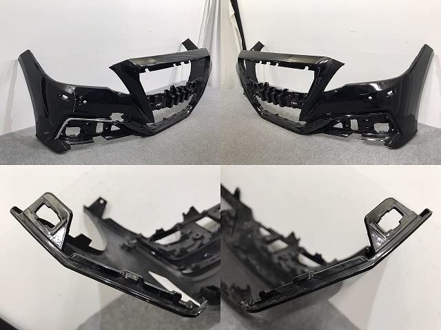 Amazon | クラウン 220系/RS/ARS220 ハイブリッド/GWS224 純正