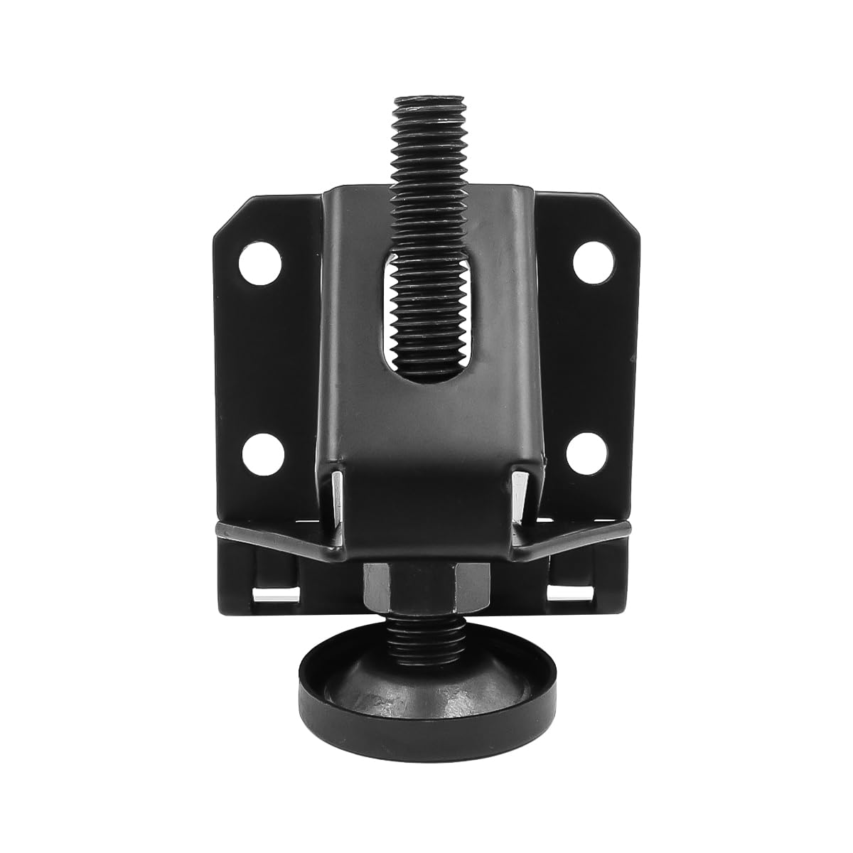 Alnicov Heavy Duty Leveling Feet - Image 3