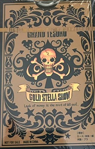 ゴールド トランプの通販 価格比較 価格 Com