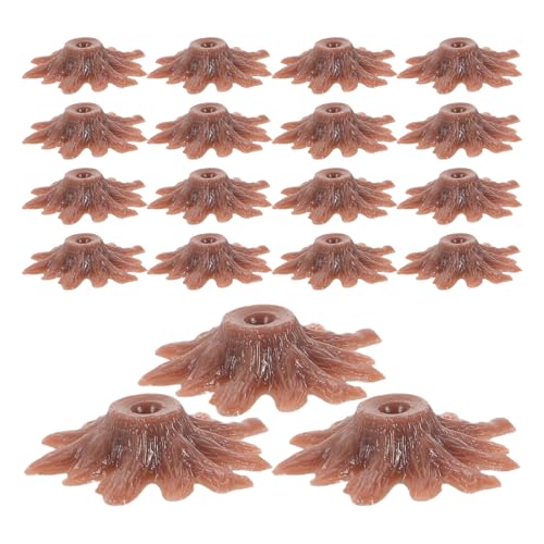 MAGICLULU �~�j�`���A�c���[�x�[�X 100�� �v���X�`�b�N�����f���p�c���[�z���_�[ ���A������ ���T�C�Y�Ή� �S���͌^�⌚�z�͌^��DIY���i�f�B�X