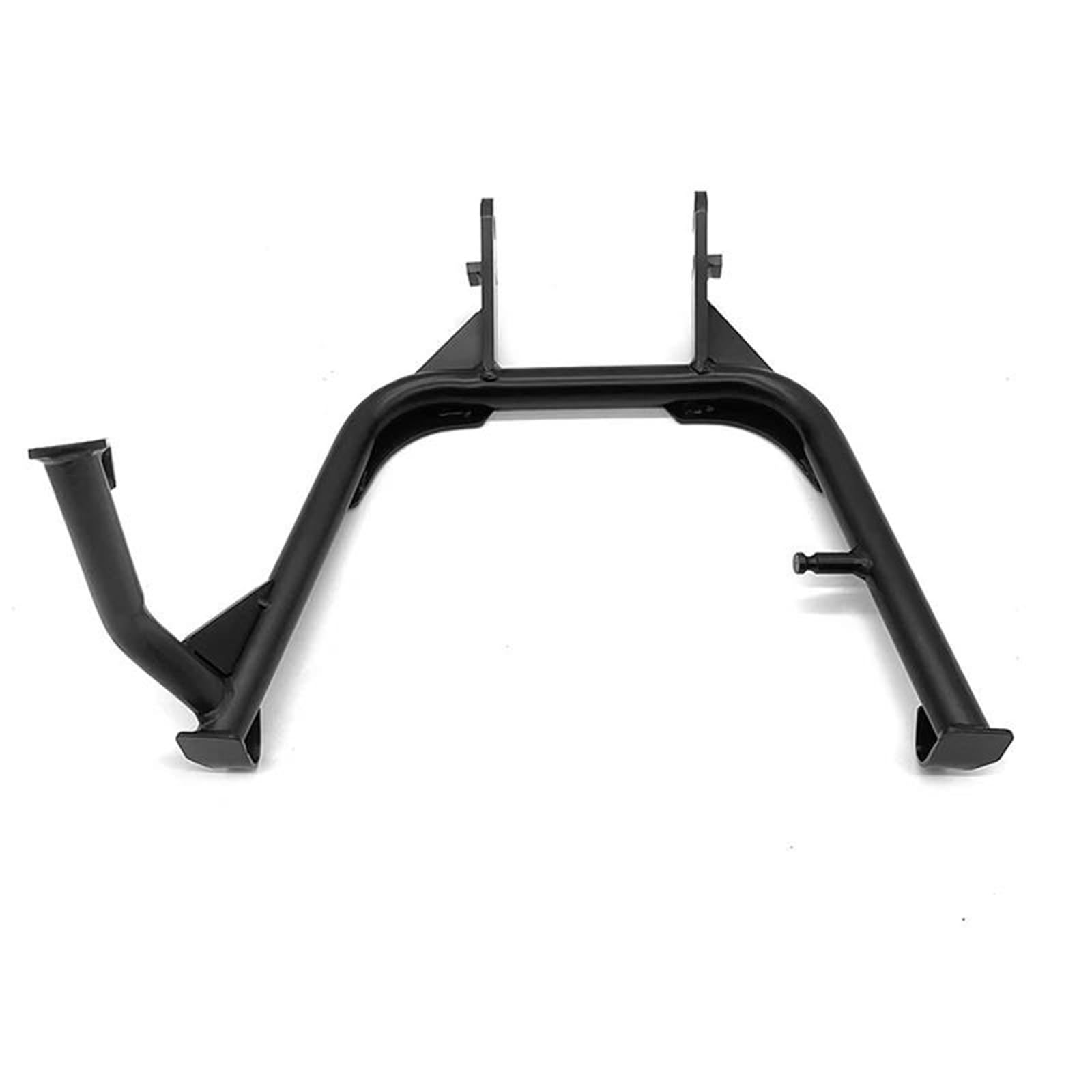 Motorcycle Middle Center Kickstand Parking Support Bracket for Aprilia for Tuareg 660 2022 - 2025