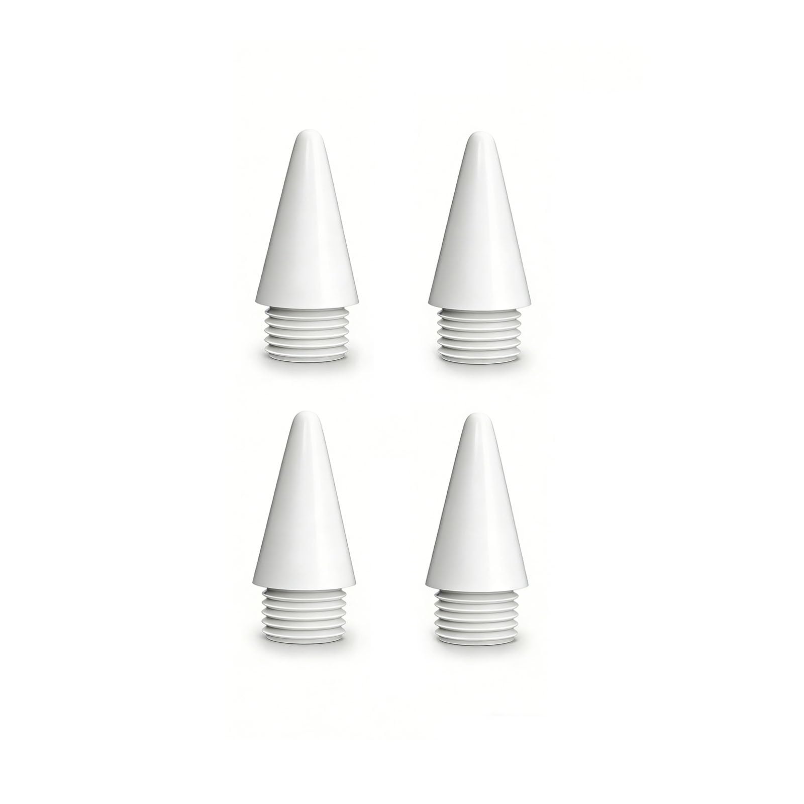 4Pack Replacement Pencil Tips for Stylus Pen-image-12