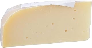 Point Reyes Farmstead Toma