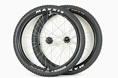 WTB 27.5 inch Boost SRAM XD ONLY Disc Brake Asym 29 TCS Wheel