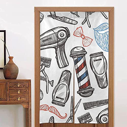 ̂ XmNX^C g ډB J[e Ǌ| Ռ ՔM Ց ̂ 䏊 iX  ̃J[e Ǌ| g   d؂ J[e Ռ   hAJ[e rO HX o 86x143c