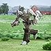 Transformers Juguetes EarthSpark Imagen de Transformers Juguetes EarthSpark