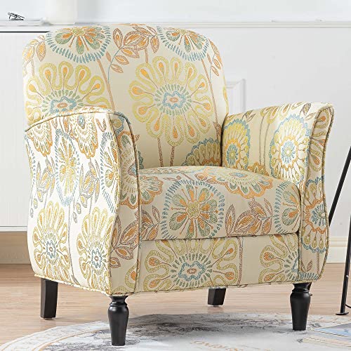 Sillón estándar ergonómico beige miniatura 5