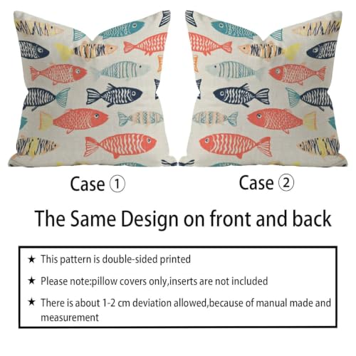 Coussin imperméable 80x80 résistant à l'eau pour protéger vos assises - 7