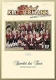  Bewahrt das Feuer