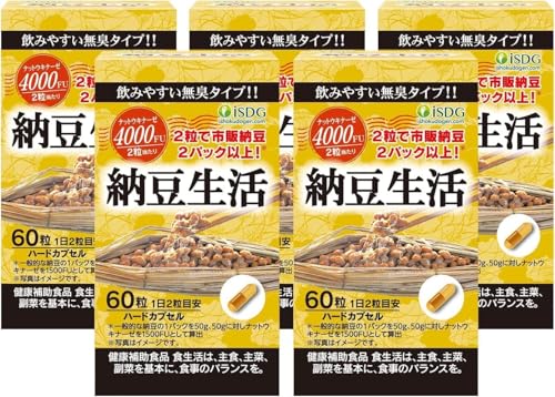 Zx ibgELi[[ 4000FU [Li[[ ȂƂȁ[ [ h{⏕Hi 60×5 150 { [ 5Zbg