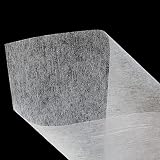 10 szt. stabilizator haftu 50 x 50 cm do haftu maszynowego