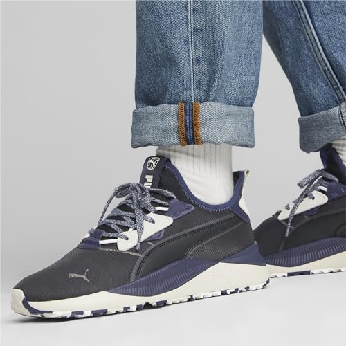 Image of Puma Unisex-Adult Pacer Future WIP Better Sneaker
