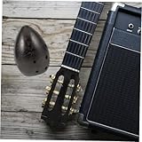 Zoom IMG-2 tineasur xun in ceramica nera Zoom IMG-2 tineasur xun in ceramica nera