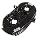 MTD 983-04166A-0637 Deck Asm:Sd 38\