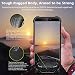 OUKITEL WP5 IP68 Móvil Libre Resistente,Telefonos Robusto Android 9.0 4G Impermeable Smartphone,...