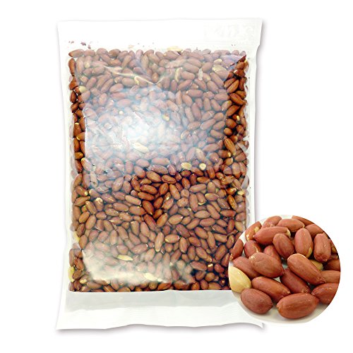 t Ԑ tԐ t s[ibc (500)