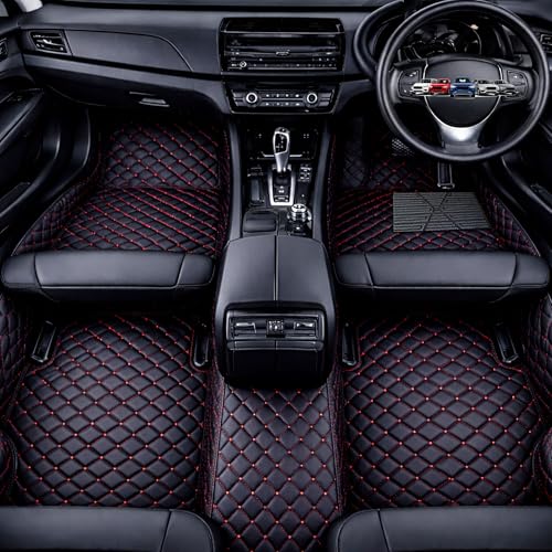 USUNE �{���{ XC60 XC90 XC40 V60 V40 S60 S90 ��p ���Q�b�W�}�b�g �J�[�S�}�b�g �g�����N�}�b�g 3D���� ���U�[�� �h�� ���� ����~�� �ϖ��� ����h�~ �Ԏ��p�݌v �_�C���� �|�P�b�g�t����p �t���A�}�b�g ���U�[